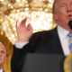 Image for article titled Vice President Good Boy Will Fetch You a Diet Coke